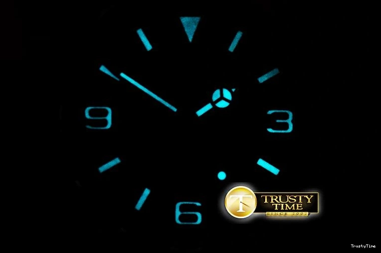 1219 ROLEXP1020 – Explorer TechFriendly 964